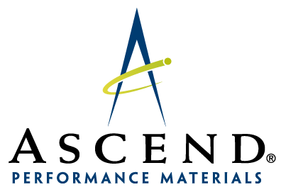 Ascend Performance Materials Operations LLC
