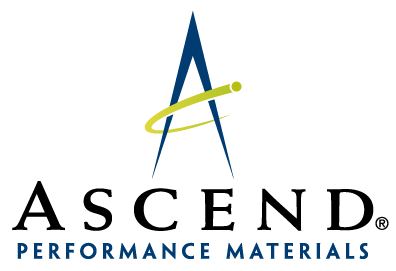 Ascend Performance Materials
